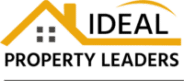 Ideal property leaders