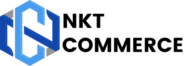 NKT Commerce