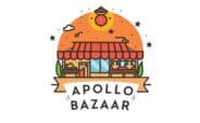 Apollo Bazaar
