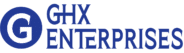 GHX enterprises