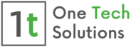One Tech Solutions